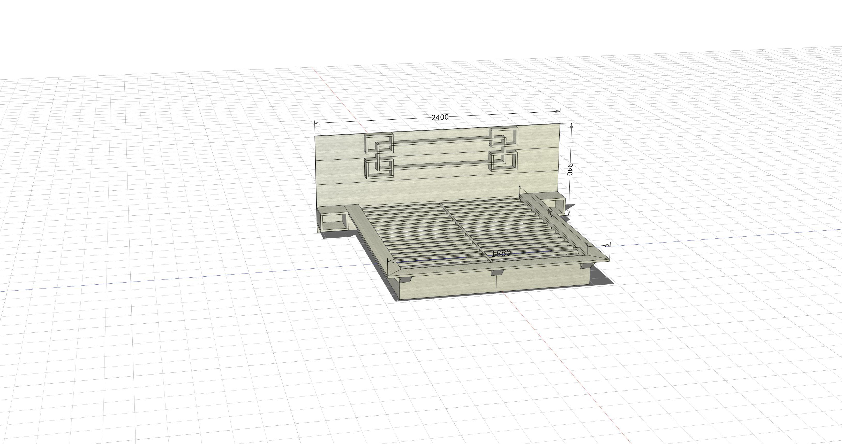 クイーンベット