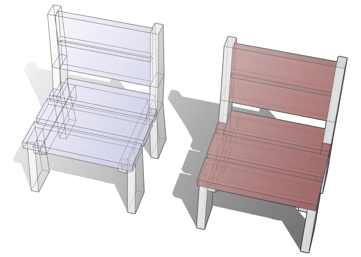 はじめまして！caDIY3D 開発スタッフです。