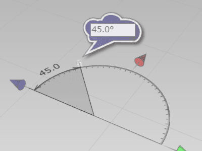 【更新情報】caDIY3D+/caDIY3Dの最新バージョン（Ver2.7／1.15）を公開！