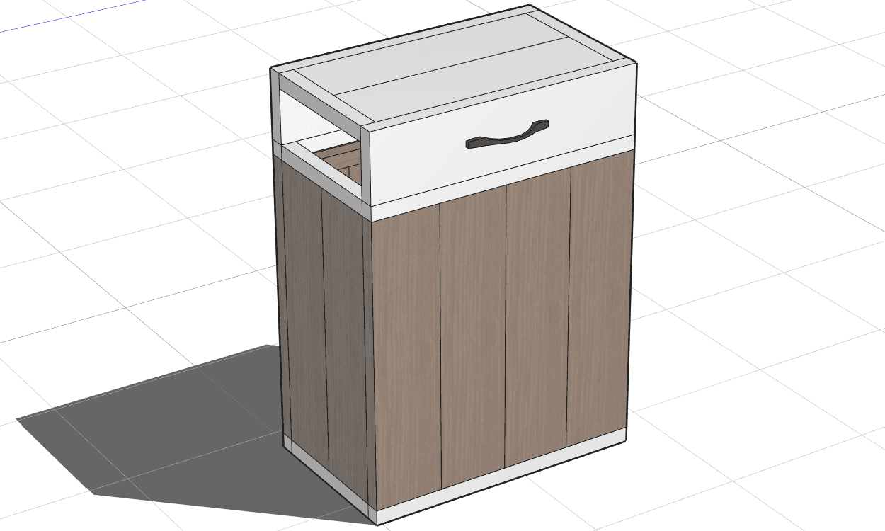 ごみ箱