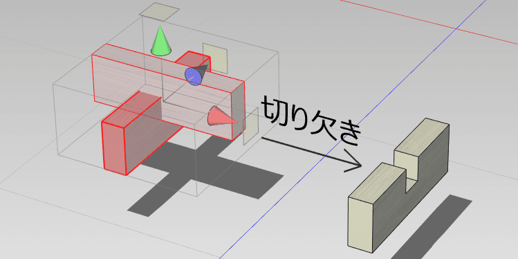 【更新情報】新バージョンをリリース!!(Ver2.2/Ver1.10)