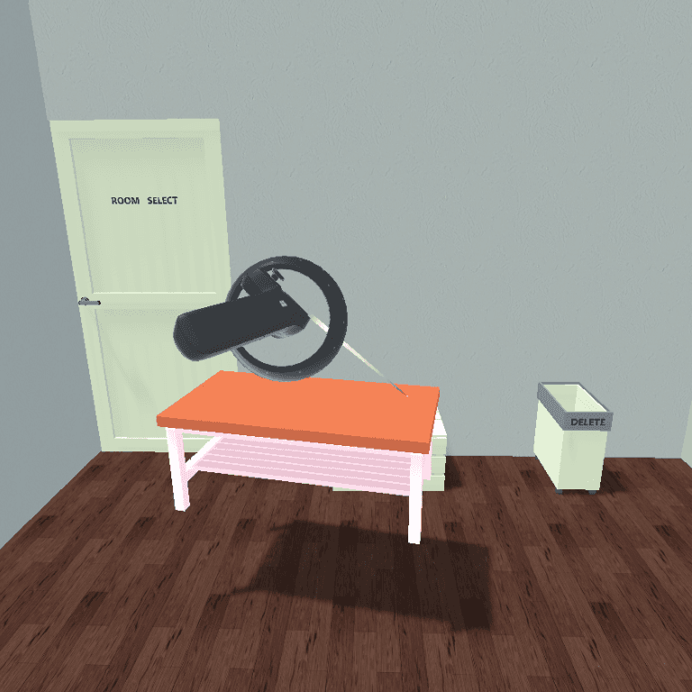 Windowsストアで「caDIY3D MR」公開