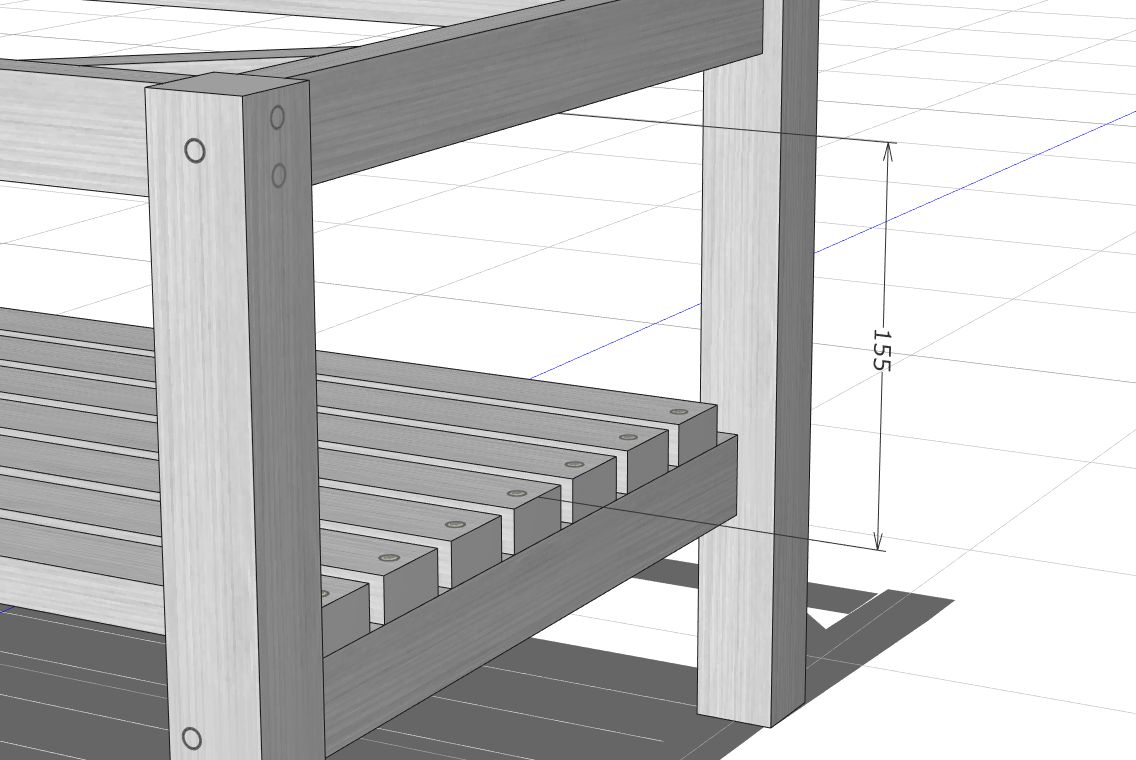 diy_seminer_32_img_05