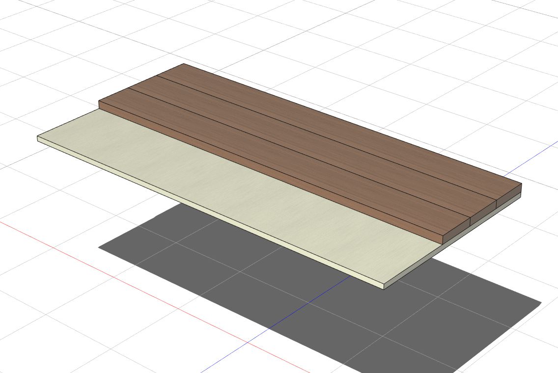 diy_seminer_32_img_06