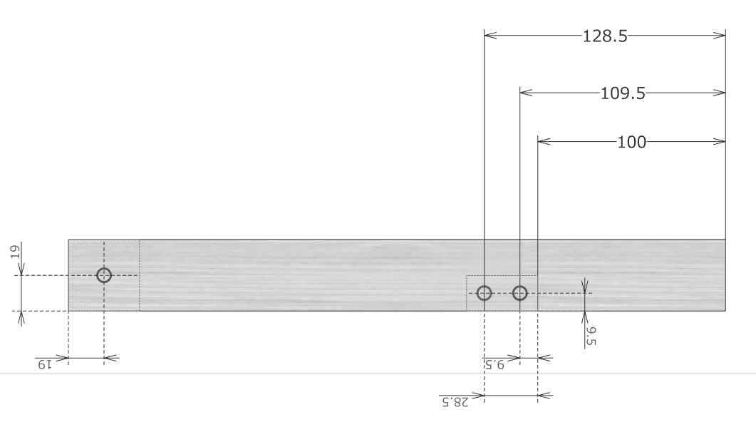 diy_seminer_33_img_05