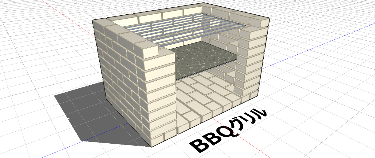 diy_seminer_34_img_03