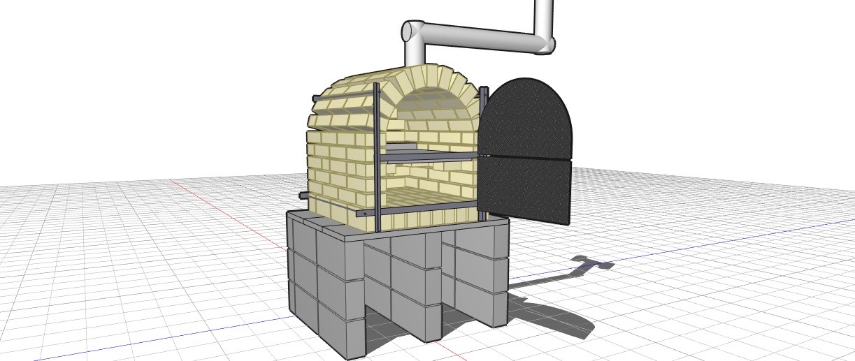 diy_seminer_34_img_04