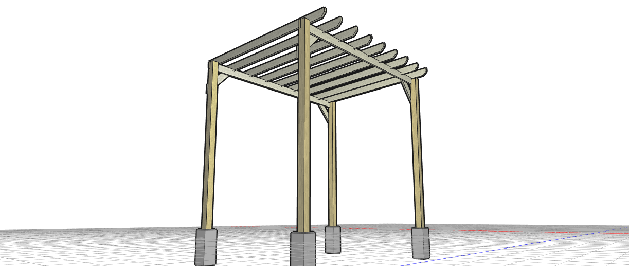 diy_seminer_34_img_06