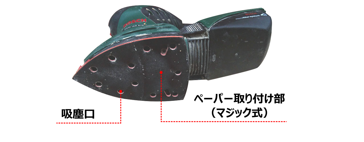 サンダー大図解!2