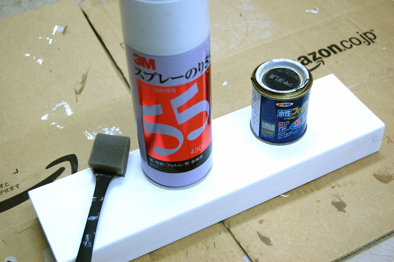 diy_seminer_30_img_06