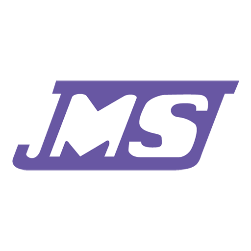 株式会社日本マイクロシステム