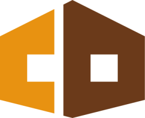 caDIY3D V4
